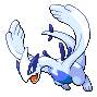 Lugia