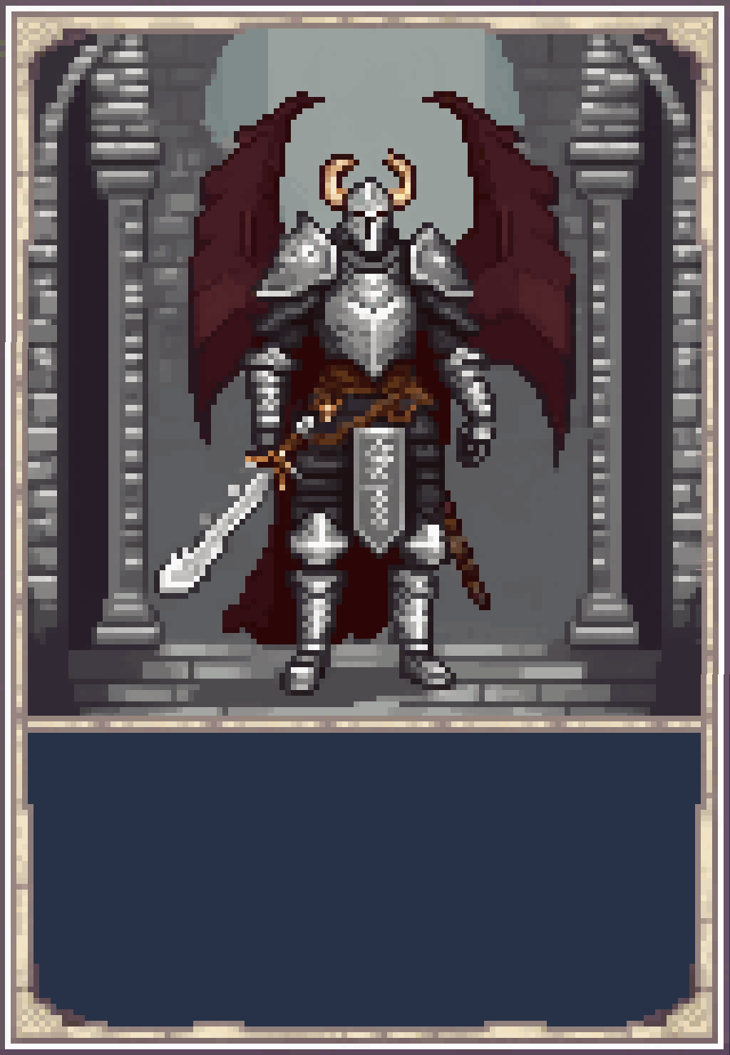 Le Maitre des Dragons